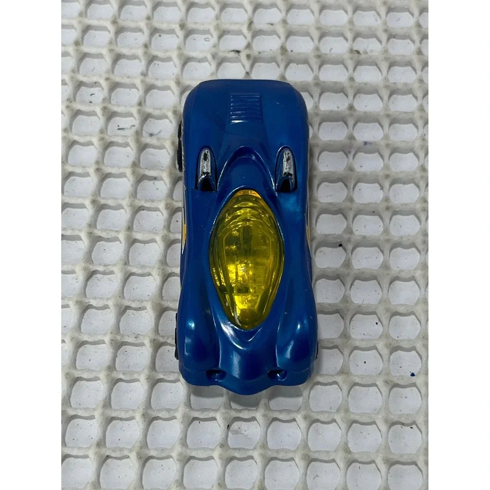 2018 Hot‎ Wheels Multi Pack Exclusive Power Pipes
